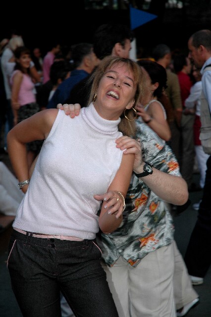 min 2006 08 08 paris plage 139